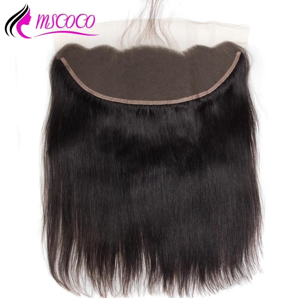 MSCOCO-straight-c7-1