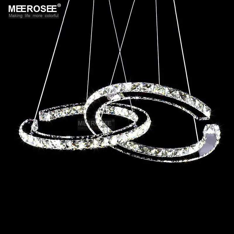 Chandelier Light (8)