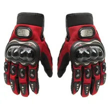Hot Sale!! Summer Winter Full Finger motorcycle gloves gants moto luvas motocross leather motorbike guantes moto racing gloves цена Hot Sale!! Summer Winter Full Finger motorcycle gloves gants moto luvas motocross leather motorbike guantes moto racing gloves цены онлайн