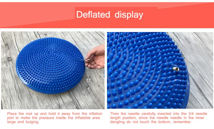 3805821522_717679431