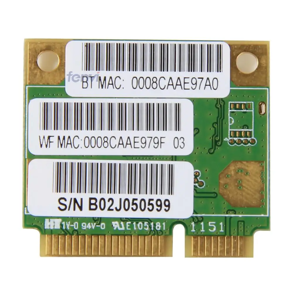 Rt3290 драйвера windows 10 x64. Azurewave aw-nb087h-le. aw-nb087h. модуль wifi + bt azurewave [aw-nb087h] ieee 802.11 bgn+802.15 wifi+bt combo card. ralink rt3290 bluetooth 01.