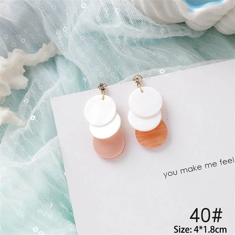 产品SKU_40#11408A(40)