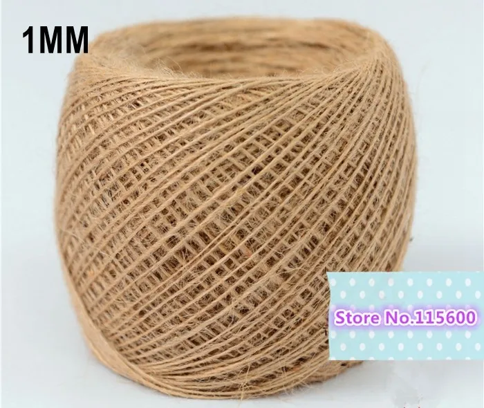 1mm