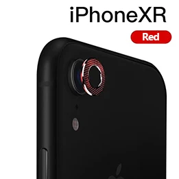 XR 