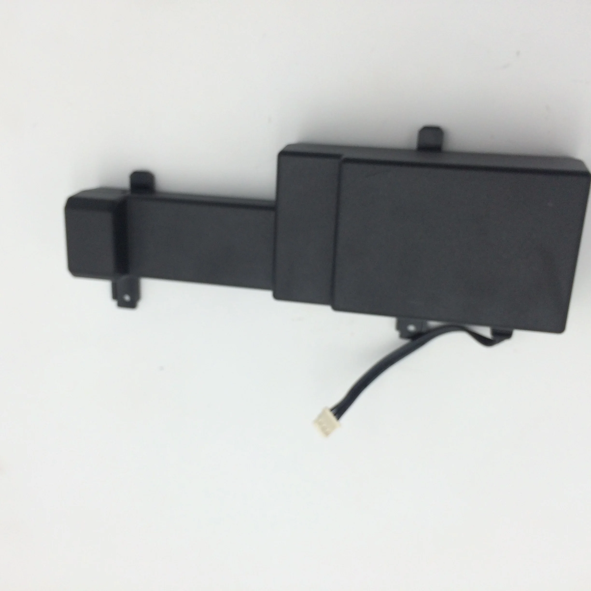 

Блок питания для HP Officejet Pro 8600 8100 250 276DW 8610 8620 8630
