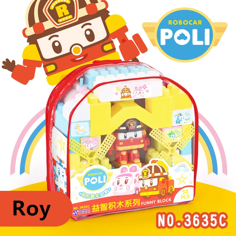 9376890927_216247491