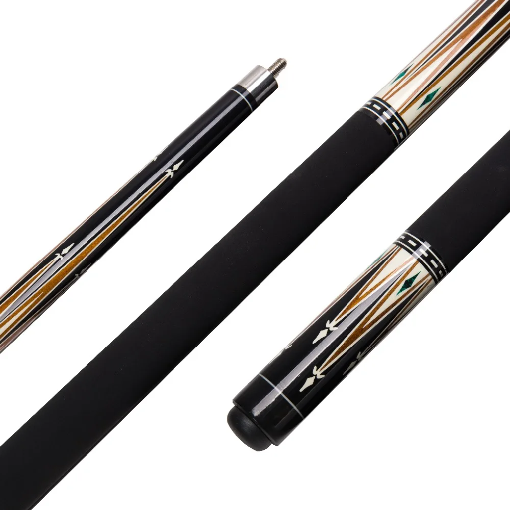 

Xmlinco sticker economic pool cues