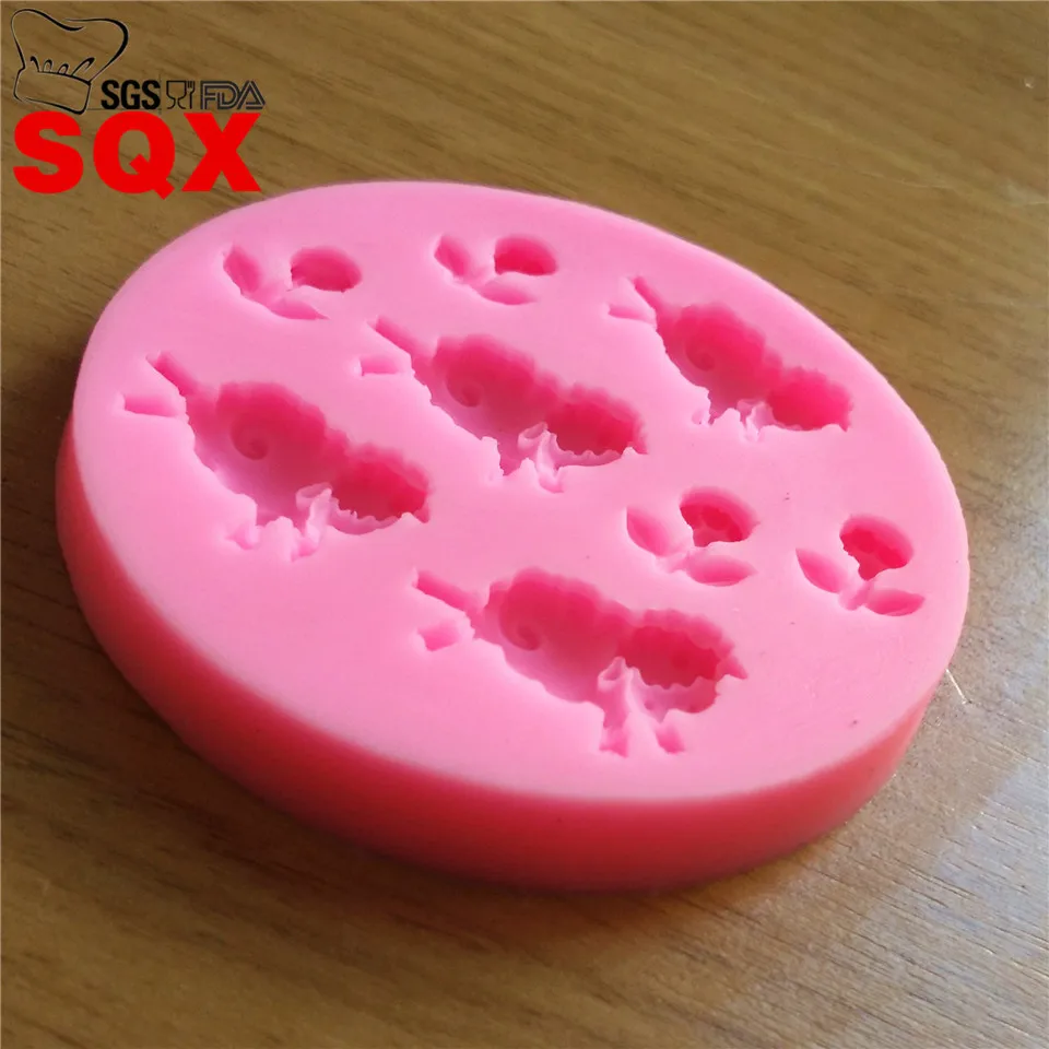 45 (2)