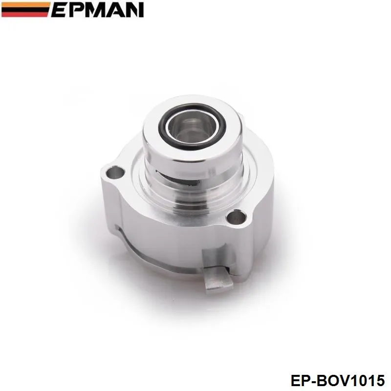 EP-BOV10152