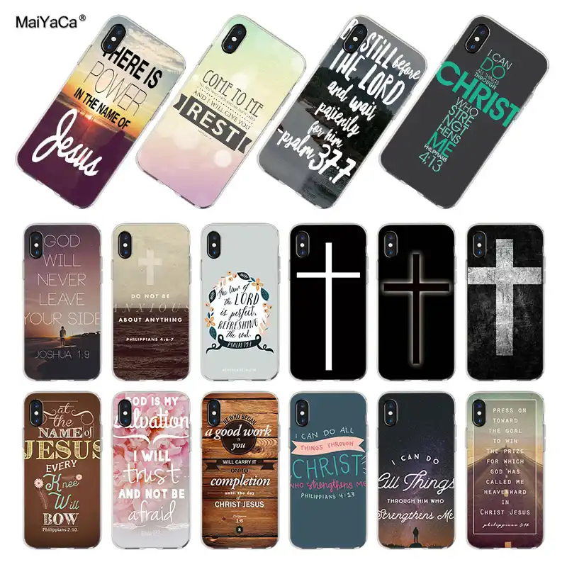 coque iphone 6 bible coque iphone 6 bible