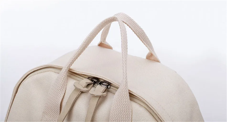 bag (55)