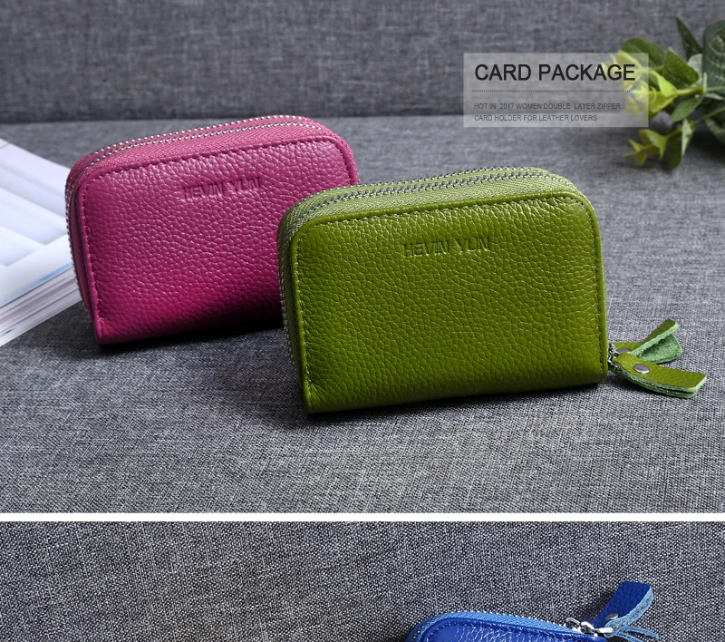 women-leather-card-package_01