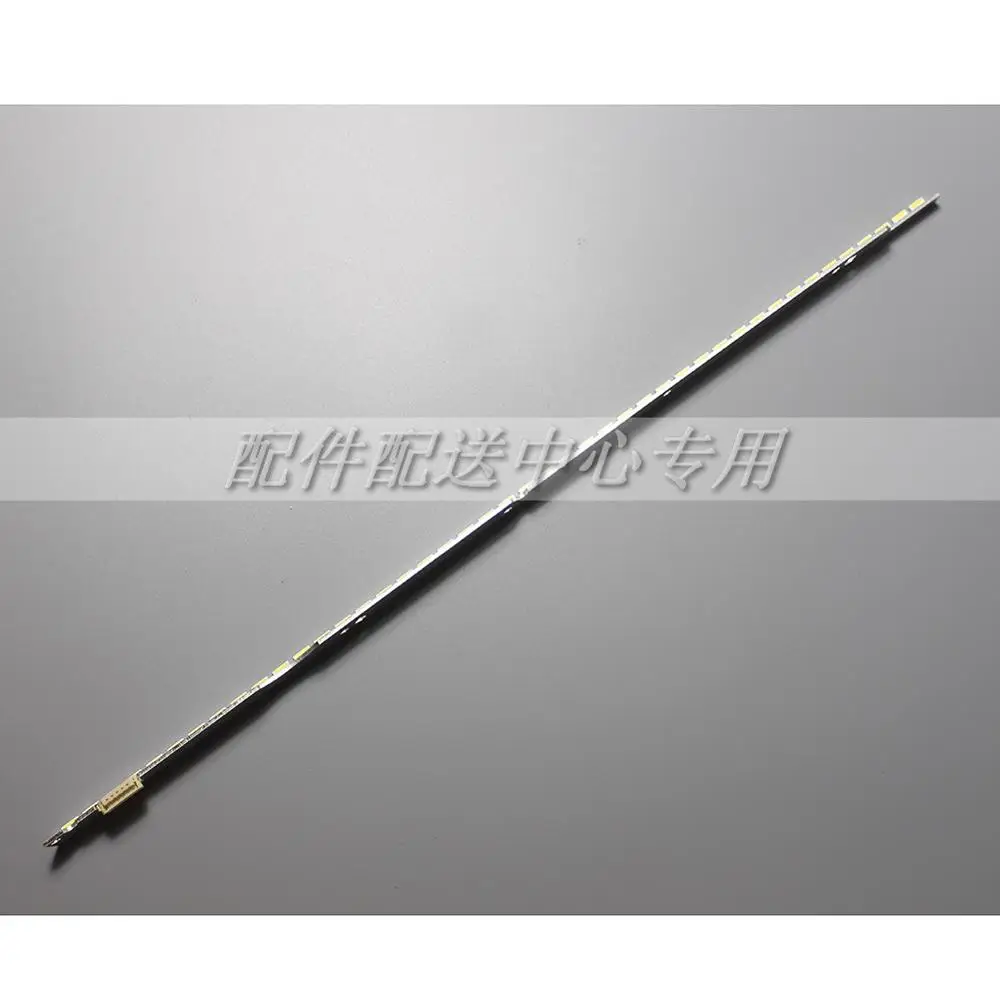 6V LED Ʈ Ʈ 44- 2012svs32 7032nnb 2D V1GE-320SM0-R1 32NNB-7032LED-MCPCB UA32ES5500 UE32ES6557 UE32ES6307
