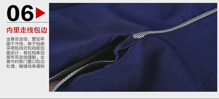 TB2nqoNalyWBuNkSmFPXXXguVXa_!!1620800795