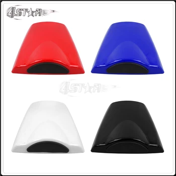 

Motorcycle Motor Bike 4 Color ABS Plastic Rear Seat Cover Cowl Tail Cover For HONDA CBR600RR CBR 600RR 2003 2004 2005 2006