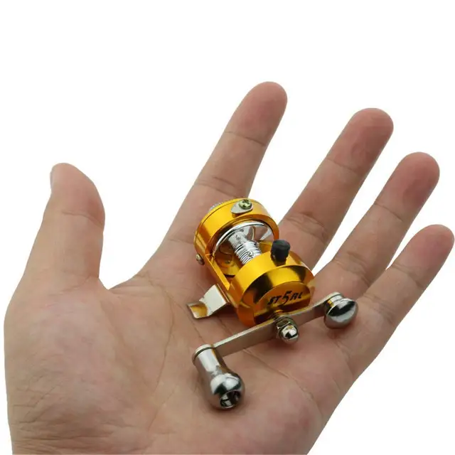 Best Price Fishing Reel Spinning reels jigging fly daiwa shimano equipamentos de pesca rapala 45mm knob gear Best Price Fishing Reel Spinning reels jigging fly daiwa shimano equipamentos de pesca rapala 45mm knob gear