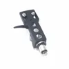 Magnetic Cartridge Stylus With Turntable Headshell 4 Pin Contacts For Phonograph Turntable Gramophone LP Vinyl Needle ► Photo 2/6