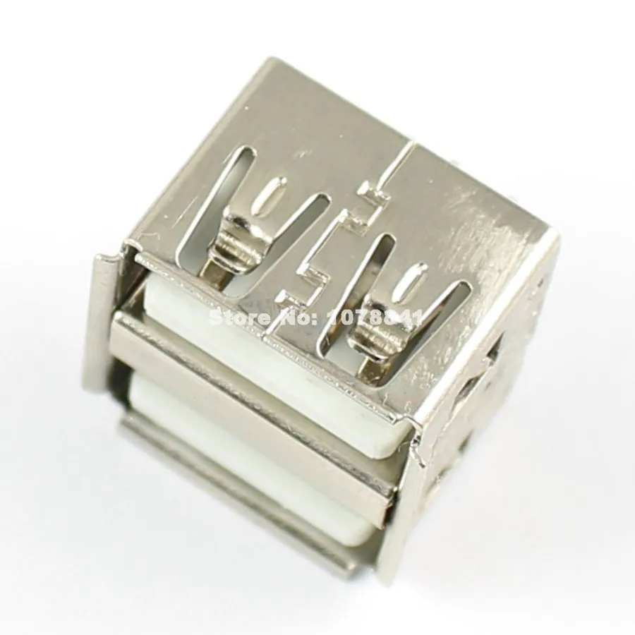 USB053 (2)