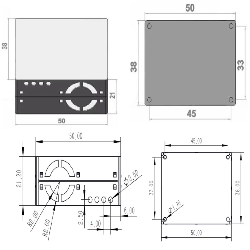 PM2-5-PM10-PM1-0-sensor-dust-Detector-tester-Laser-principle-pm2-5-air-quality-monitor (3)