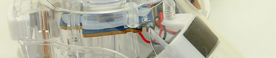 ALP034_35