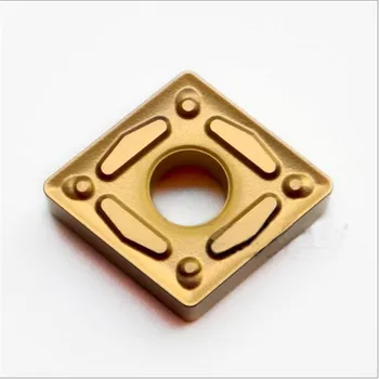 

original SUMITOMO CNMG120408N-UG AC830P CNMG 120408 carbide insert lathe turning tool holder MCLNR boring bar mini CNC blade