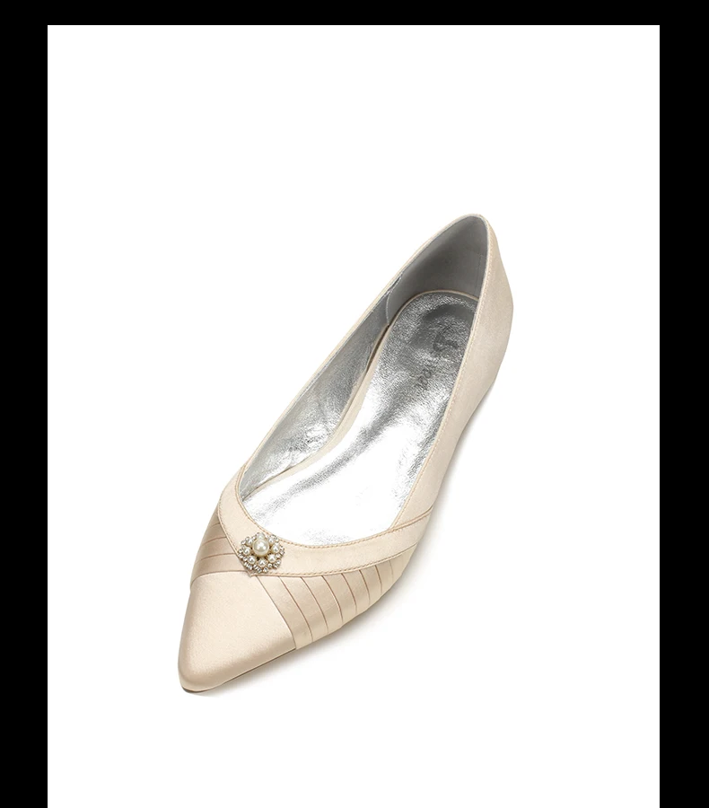 A147-women shoes-06