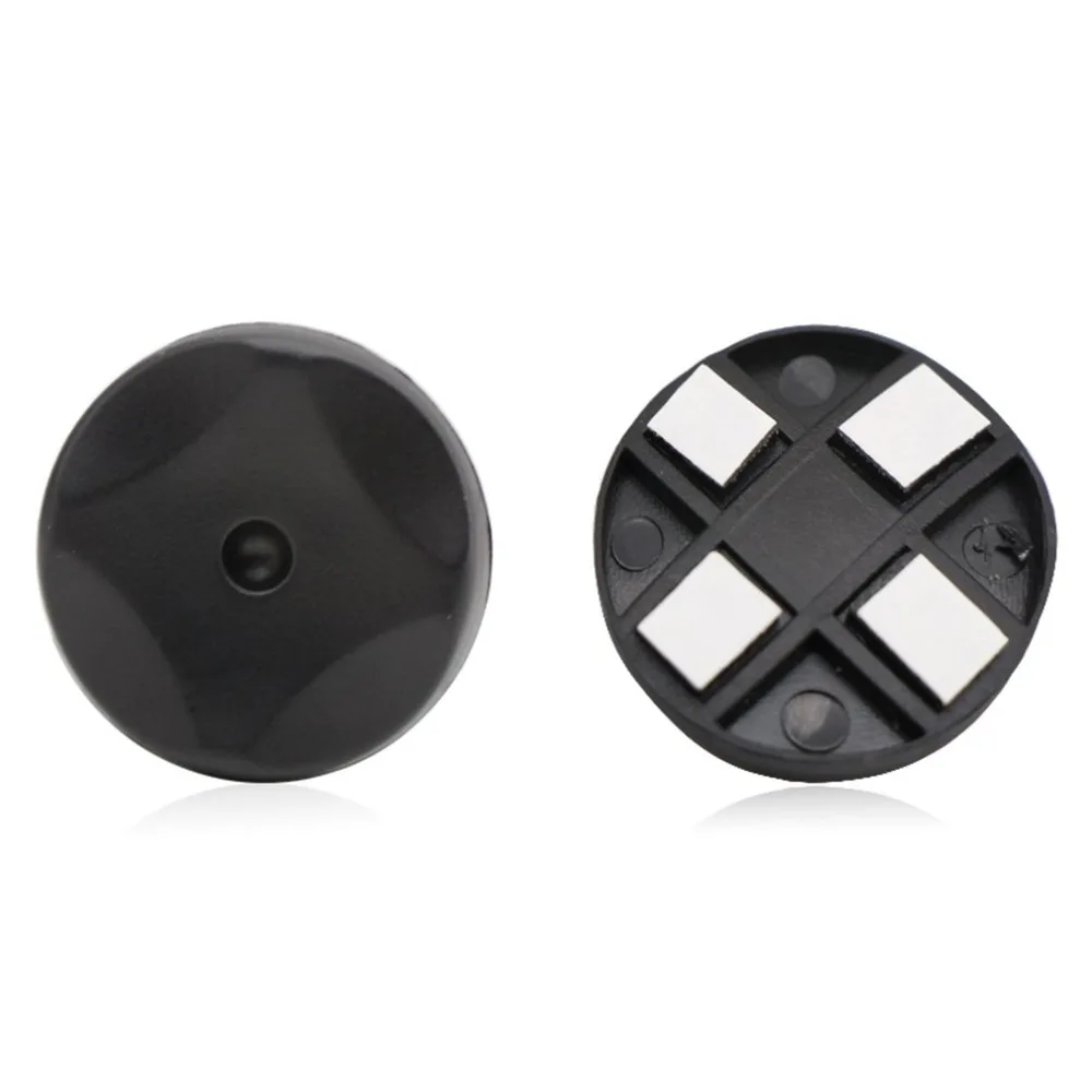 ZC1025100-D-62-1