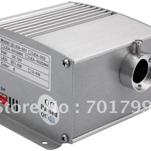 LEA-501; 5 Вт светодиодный свет двигатель с пульта дистанционного управления с огоньком 6 видов цветов колеса