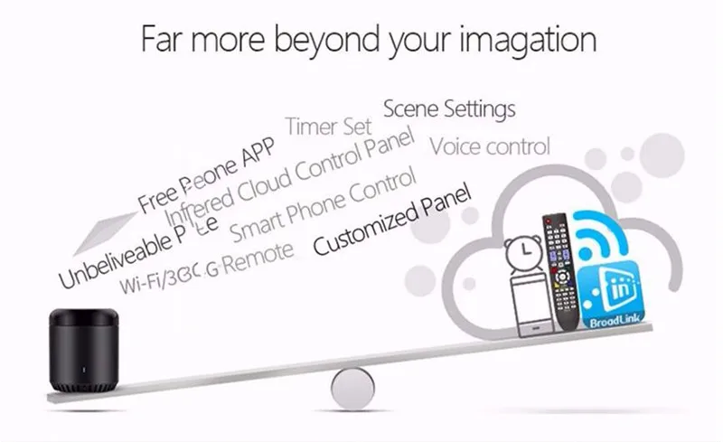 HTB11tNPMFXXXXataXXXq6xXFXXXh