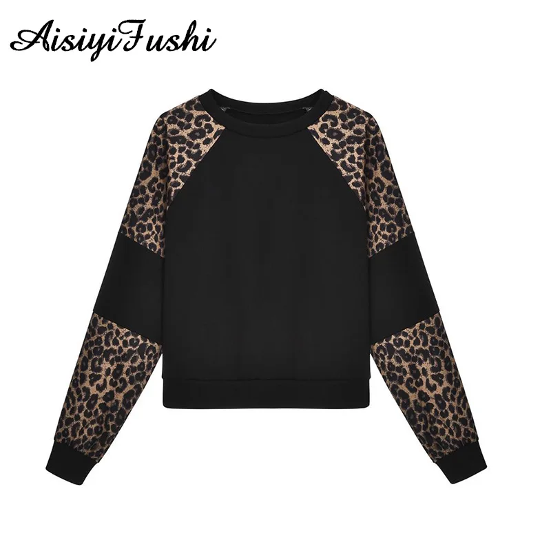 kids designer hoodie