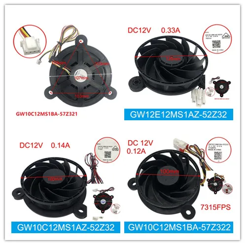 

GW10C12MS1BA-57Z321/GW12E12MS1AZ-52Z32/GW10C12MS1AZ-52Z32/GW10C12MS1BA-57Z322