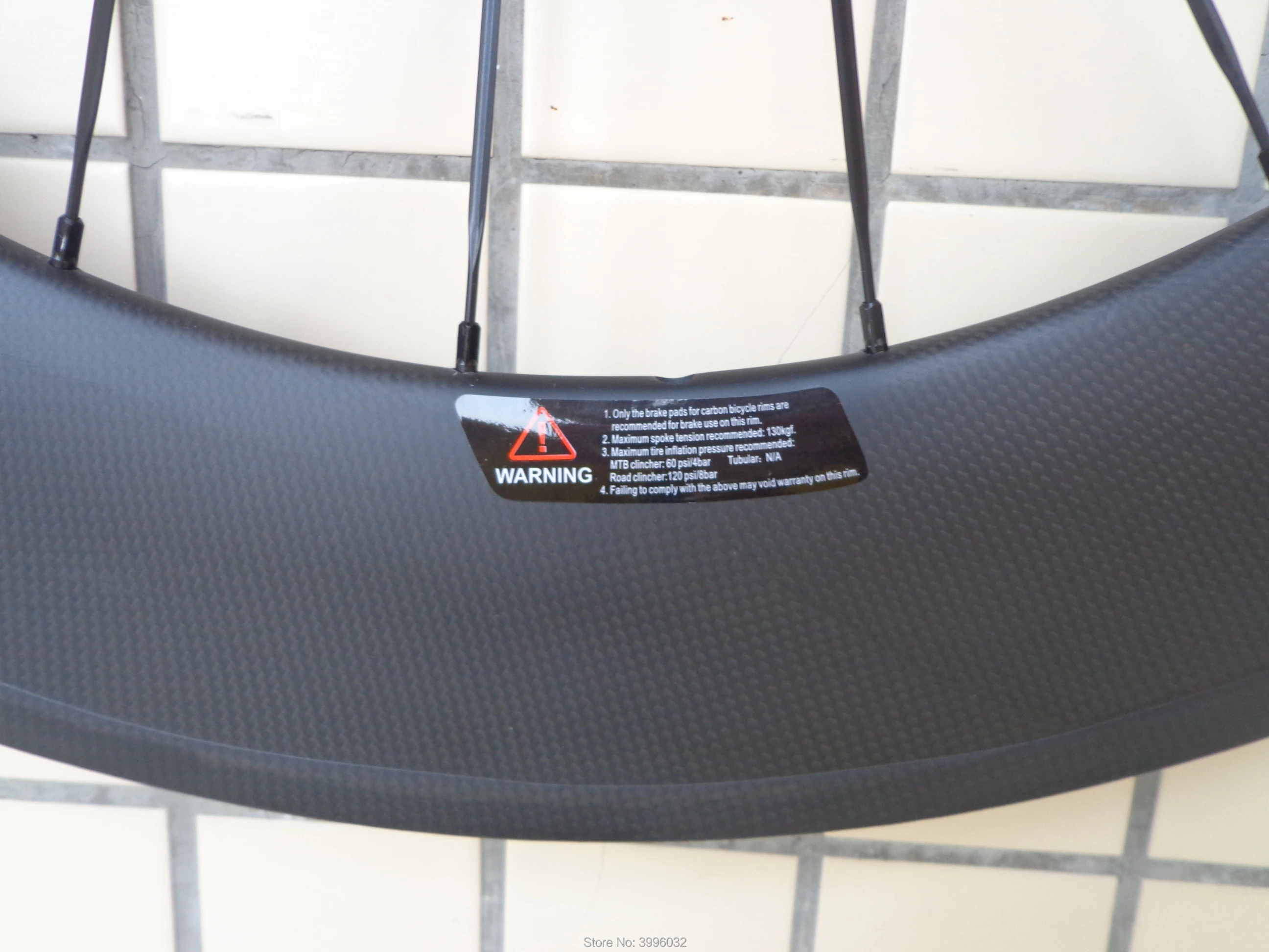 wheel-341-6
