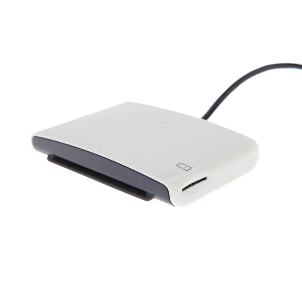 Smart card reader. Acr38u-i1 считыватель контактных смарт-карт. card reader acr38 pc-linked. smart card reader pcsc ccid iso7816 usb. acr38u-spc.