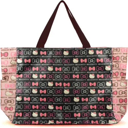 Hello сумка в виде котенка сумки из натуральной кожи сумка на плечо сумка для покупок XW-2633 - Цвет: black