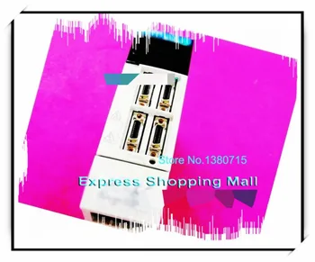 

New Original MR-J2S-10A 220VAC 100W AC Servo Drive