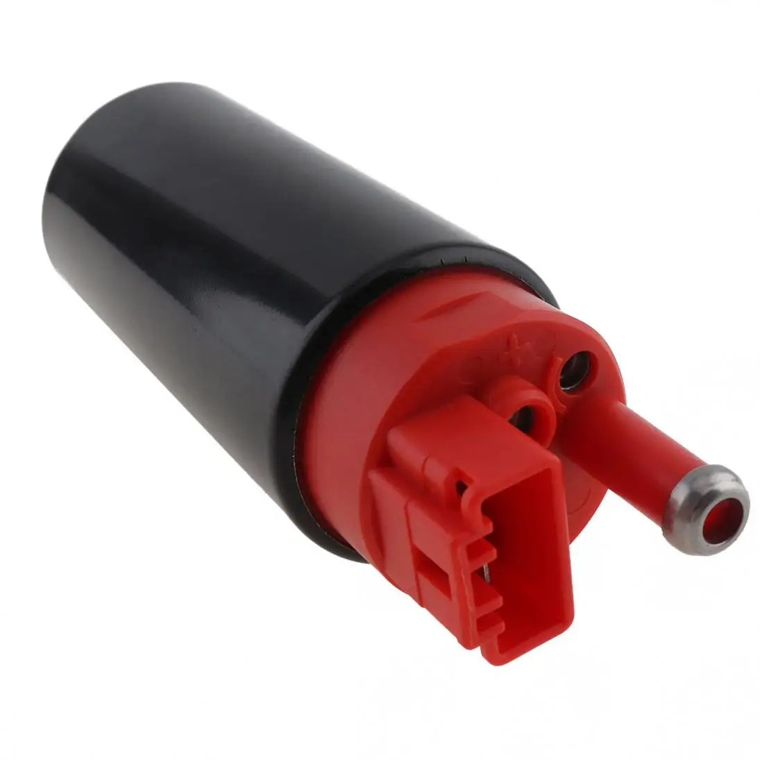 25799-description-2-l1.jpg