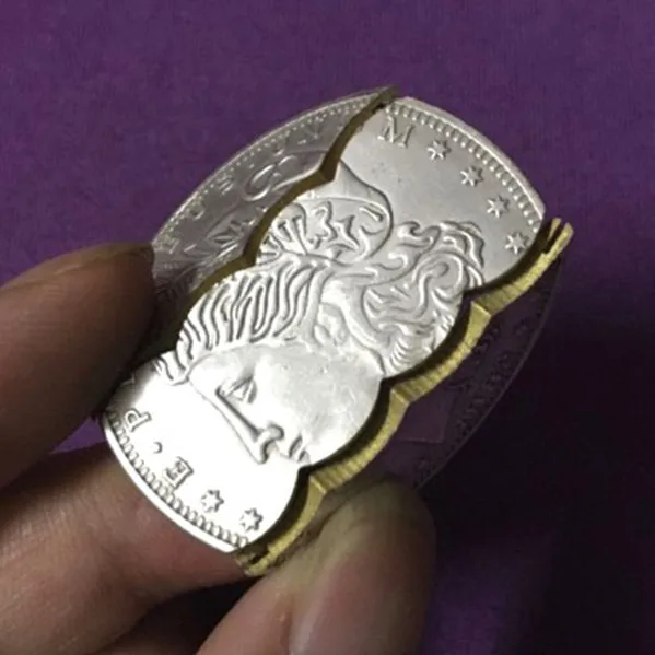 2017531185836837