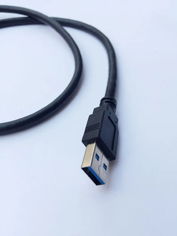 USB-3.0-7