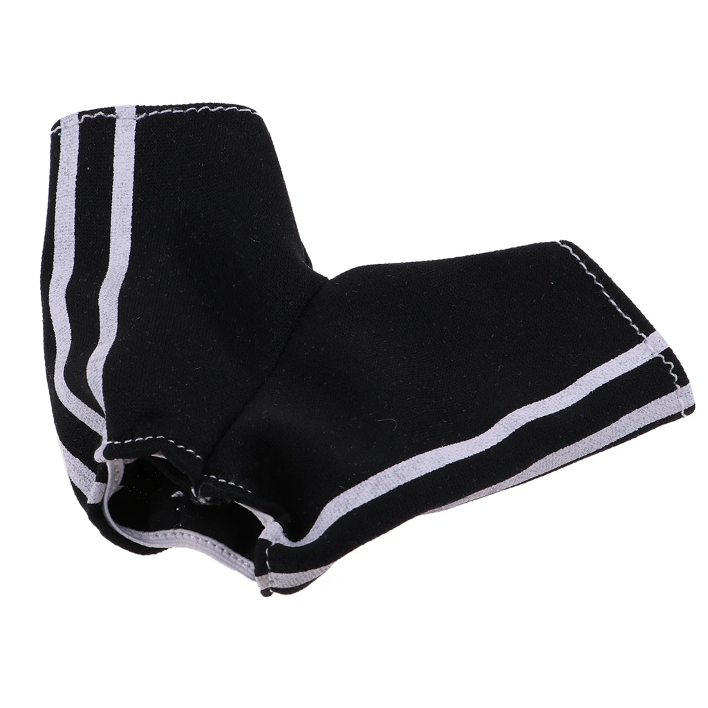 New Hot Doll Clothes Suit Soccer Uniform Soccer Football Players Outfit for 32cm   Dolls Accessory