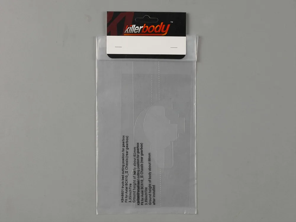 Clipboard10