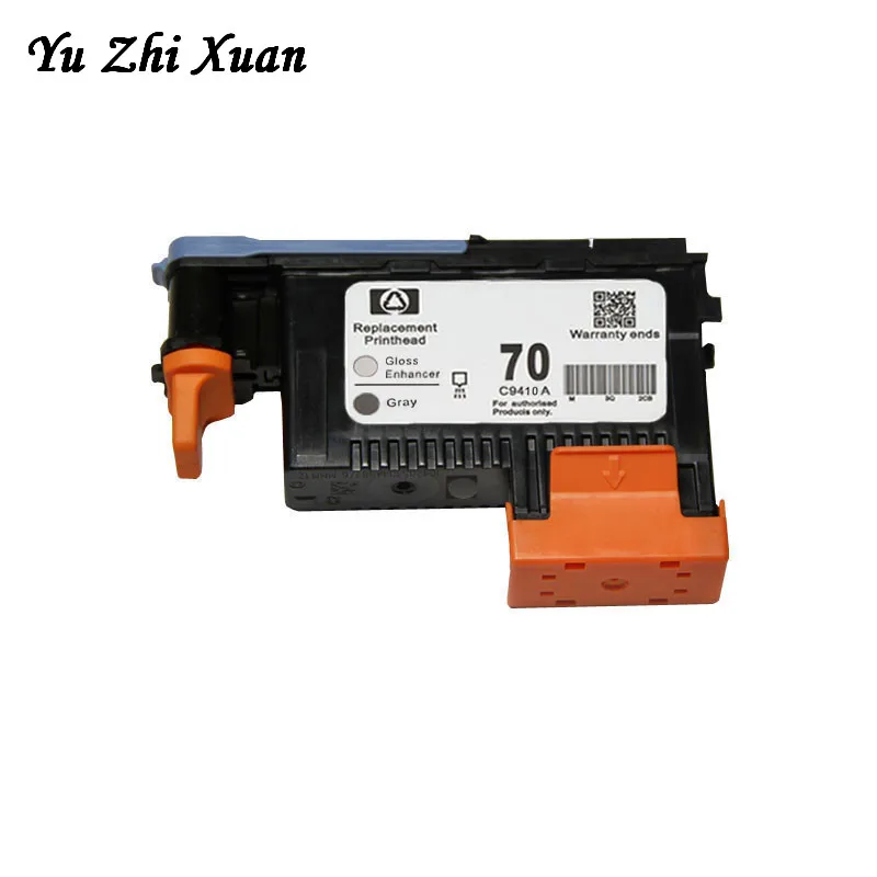 for HP Z2100 70# printhead (7)