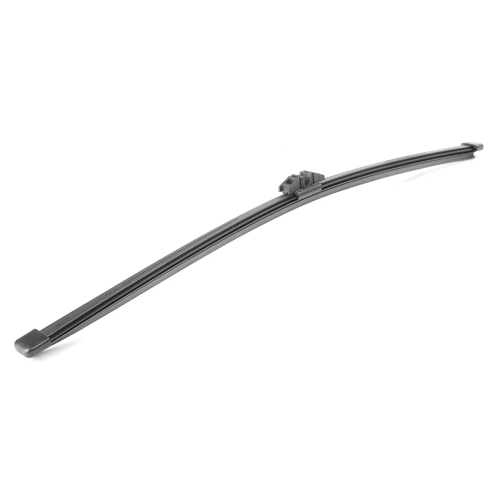 Auto Window Windscreen Wiper Blade for BMW X5 E70 2007-2014 Rear