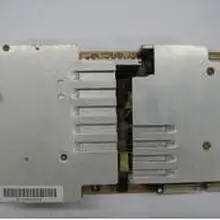 FSP179-4F01 3BS0069015 ТВ пятно