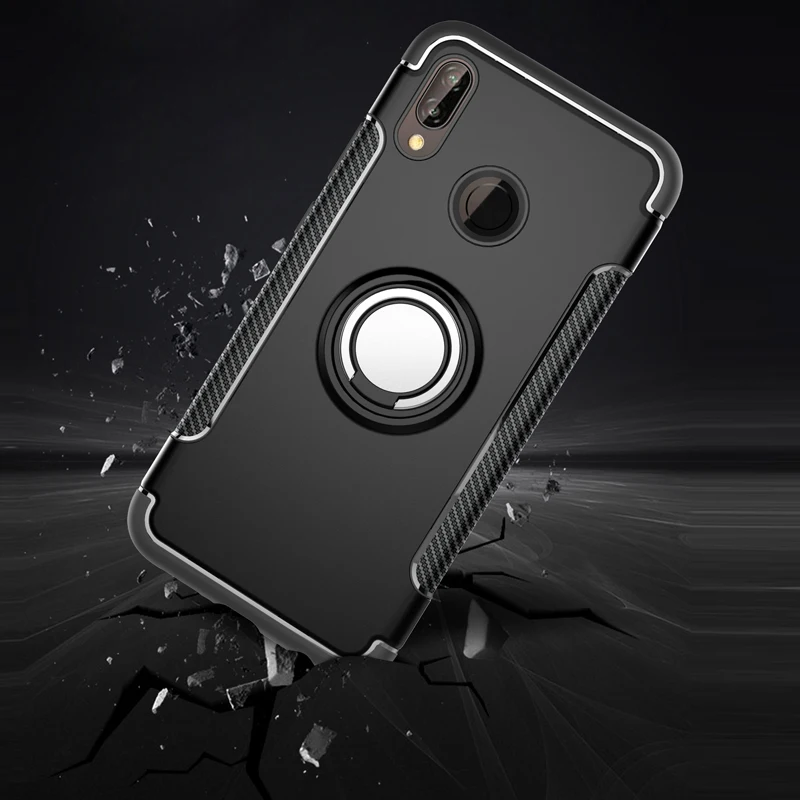 p20-lite-04