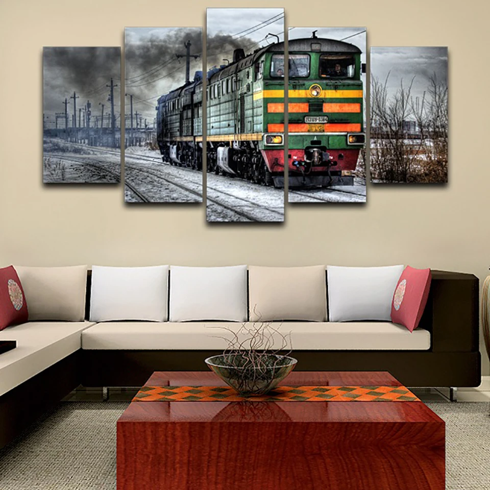 HTB1uGAzRFXXXXbBXpXXq6xXFXXXn