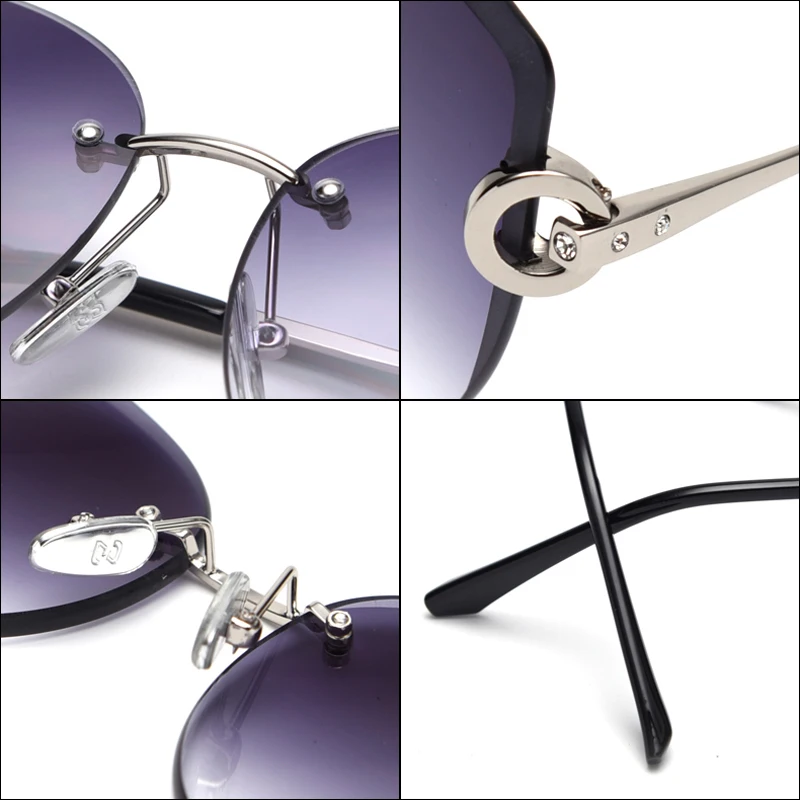 retro cat eye sunglasses 9506 detail (11)