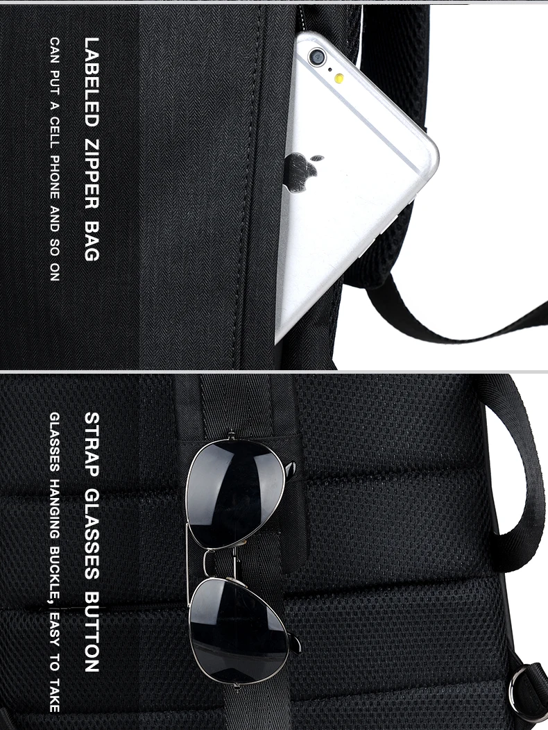 Men Chest Pack Big capacity (15)