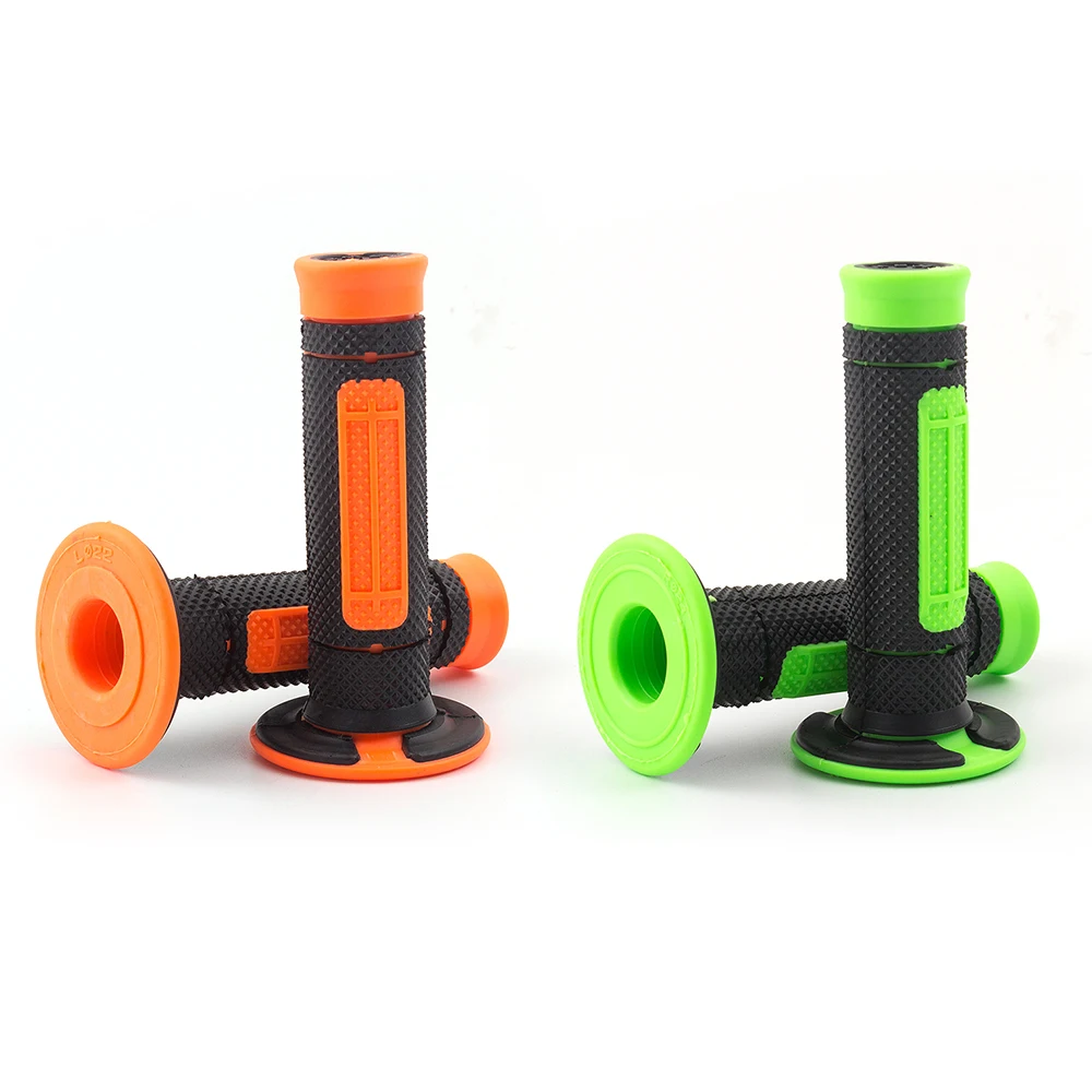 SKU002040001 (7)