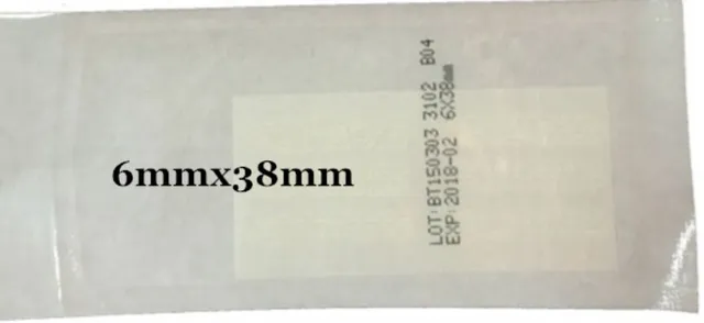 6X38mm