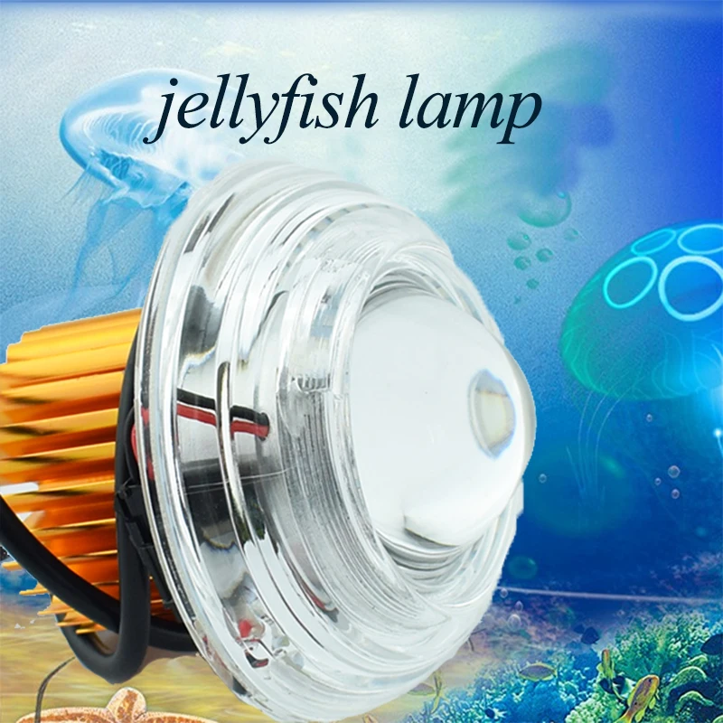 

Motorcycle Led Headlight Motorbike led Head Lamp Bulb Fog Light 24V 15W 6500K With Angel Eye Chip Round Angel Eye auxiliary lamp